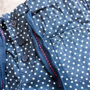 Cereal PJ pants NWOT